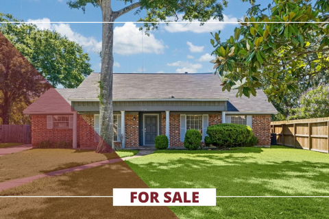 1730 Hilton Head Drive